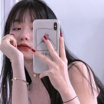 红颜浩劫