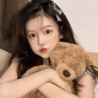 黑猫白猫
