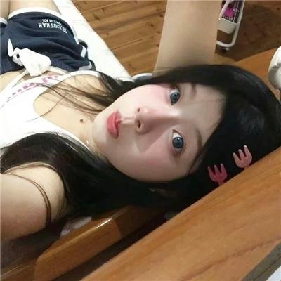 游击恋爱