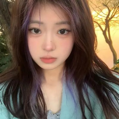 超级少女第二季