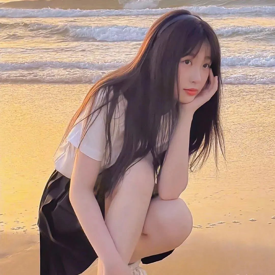 辐射