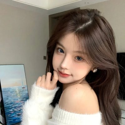第三春
