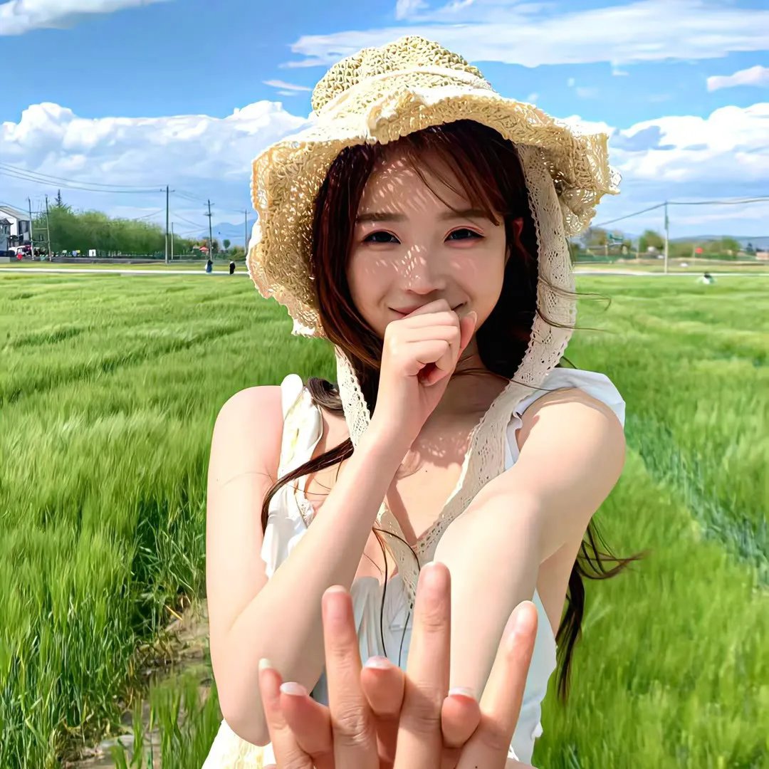 策马狂奔