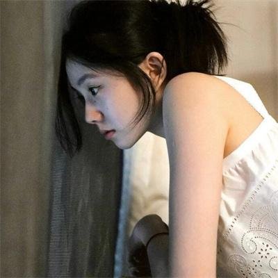 暴风雨的幻象