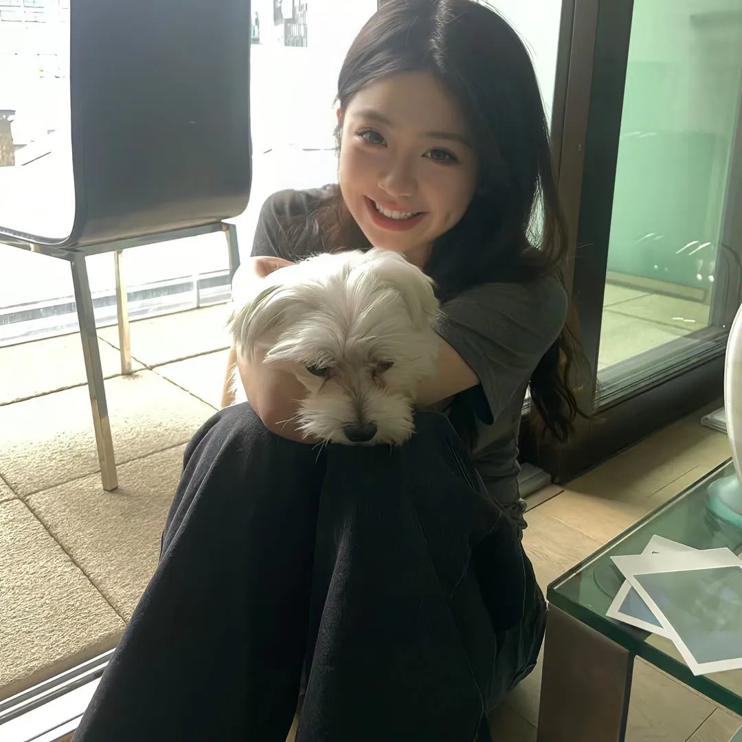 迷离杀