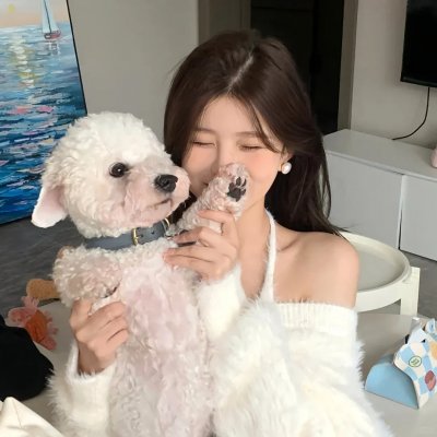 山丹丹花儿开