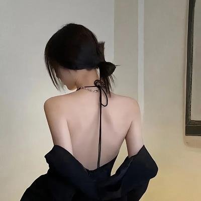 圣诞男孩
