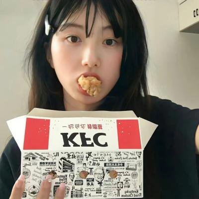 聪明的驴子