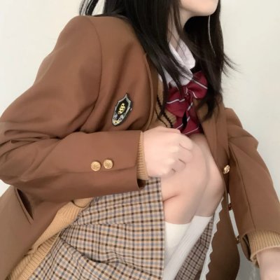 生活真美好