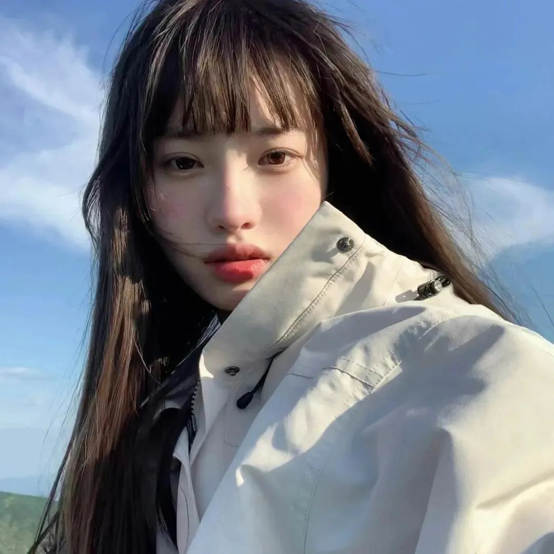 控告老天