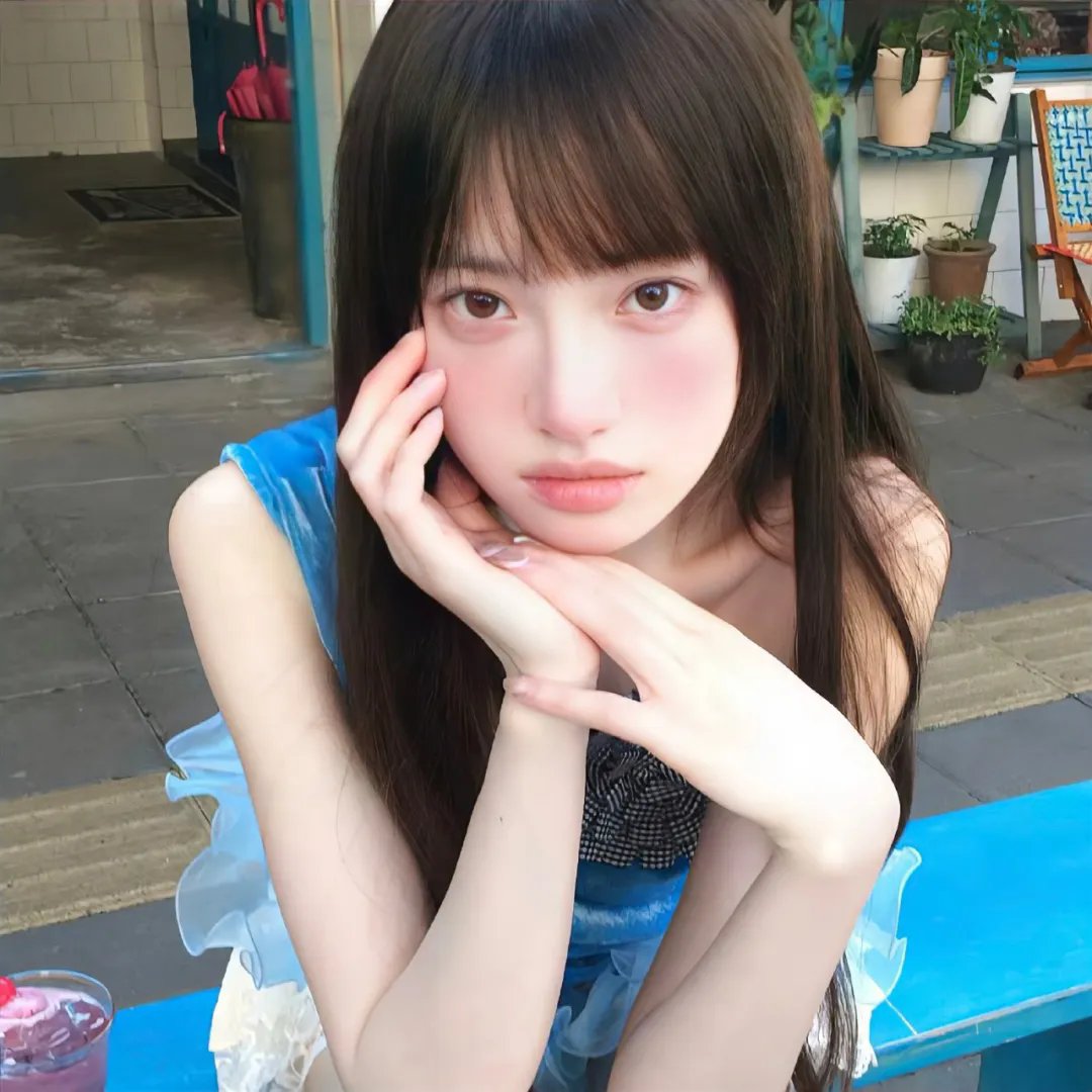 鬼佬