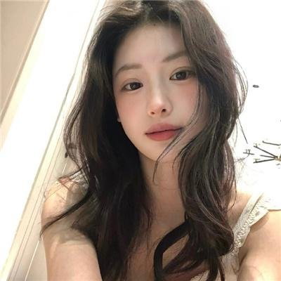提心吊胆