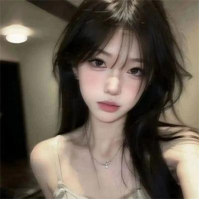 七月的约会