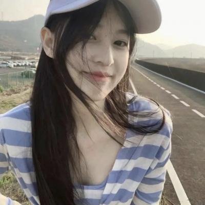 我叫侯美丽
