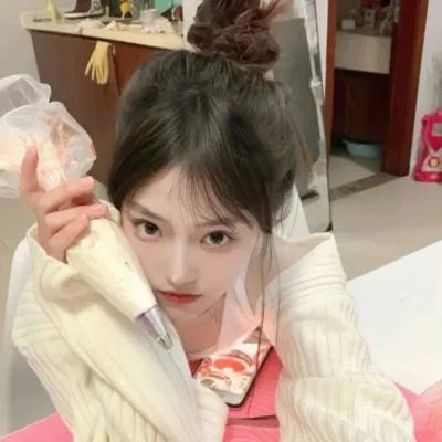 凄灵室
