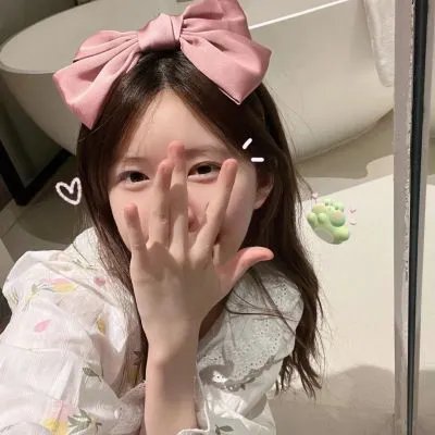 背锅船长