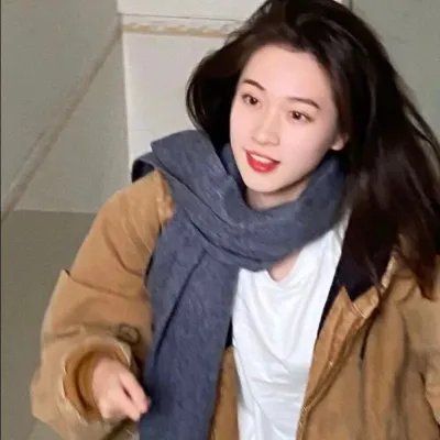 单枪匹马独行侠