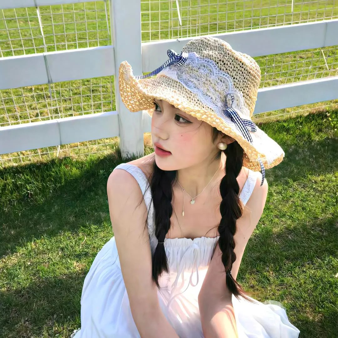 强袭魔女 剧场版